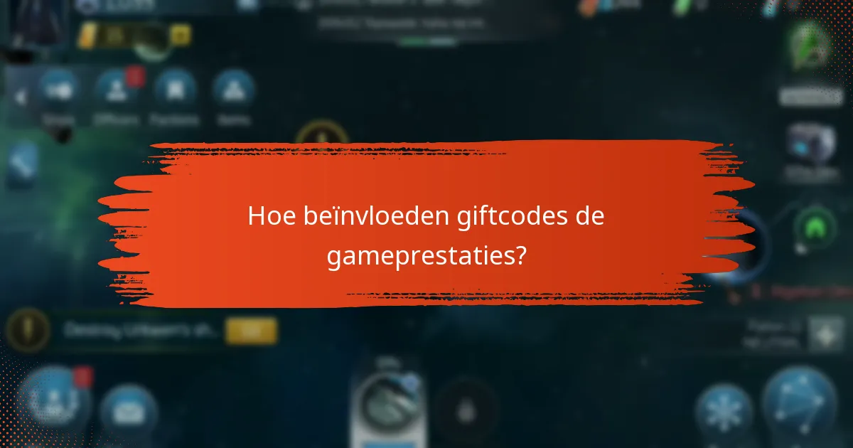 Hoe Star Trek Fleet Command giftcodes op verschillende apparaten in te wisselen?