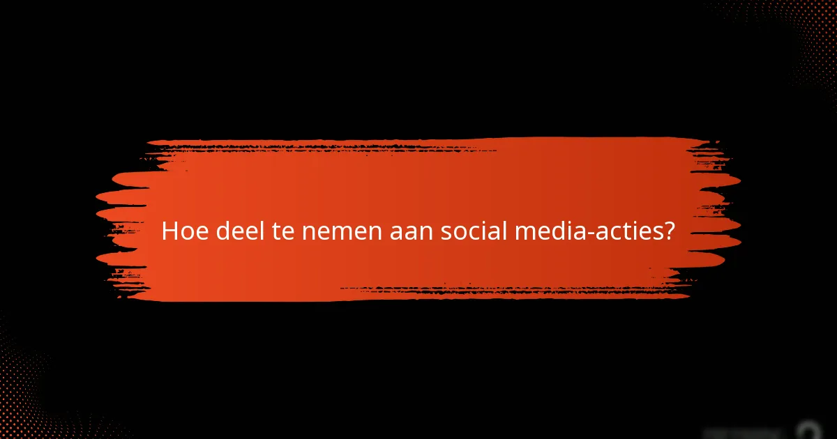 Hoe vind je Star Trek Fleet Command giftcodes?