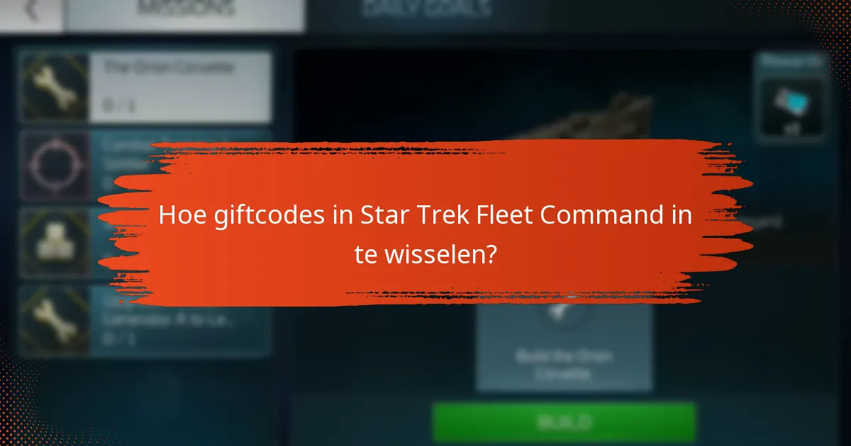 Hoe vind je seizoensgebonden aanbiedingen voor giftcodes?