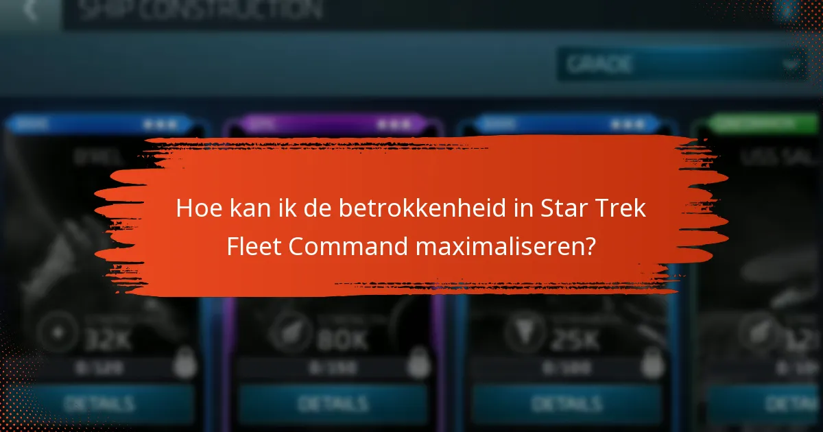 Hoe kan ik deelnemen aan het Maandelijkse Battle Pass?