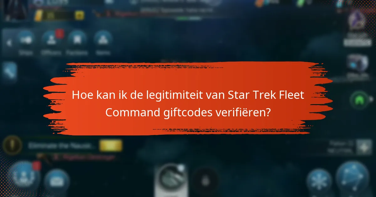 Welke veelvoorkomende oplichtingen moet ik kennen met betrekking tot giftcodes?