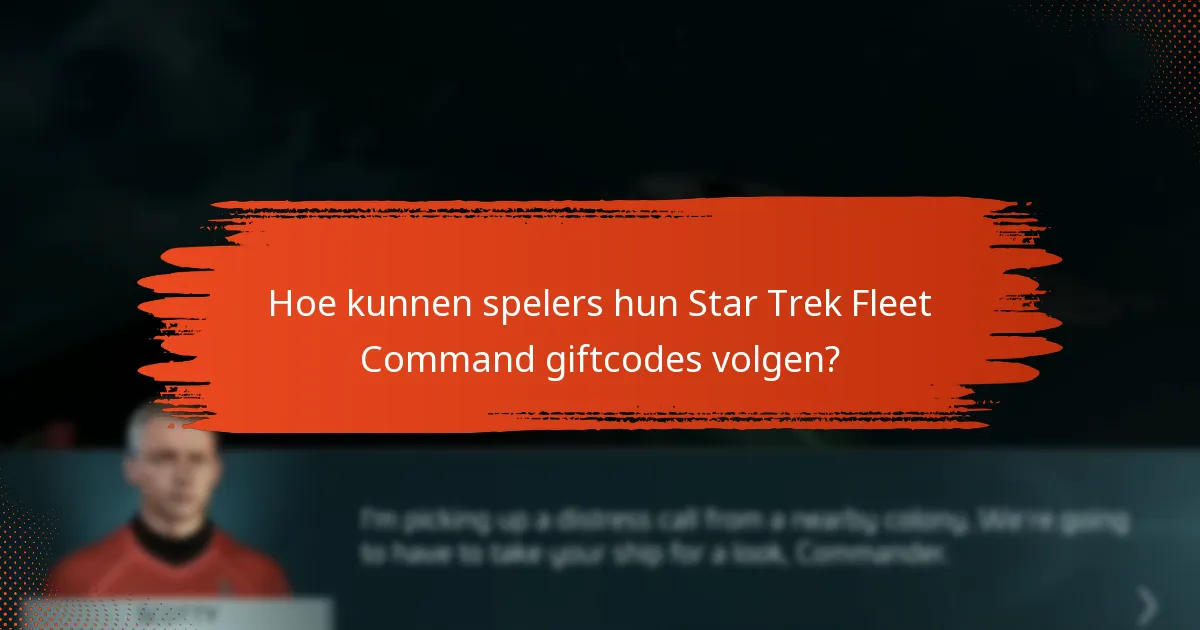 Hoe zijn unieke identificatoren gestructureerd voor giftcodes?