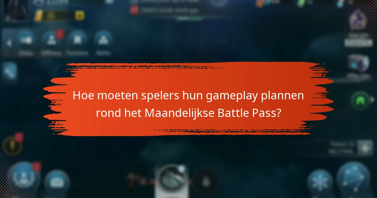 Wat zijn de beste praktijken voor het efficiënt claimen van beloningen?
