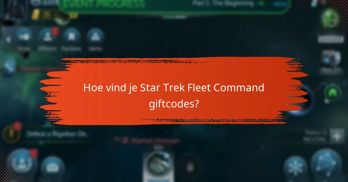 Hoe deel te nemen aan social media-acties?
