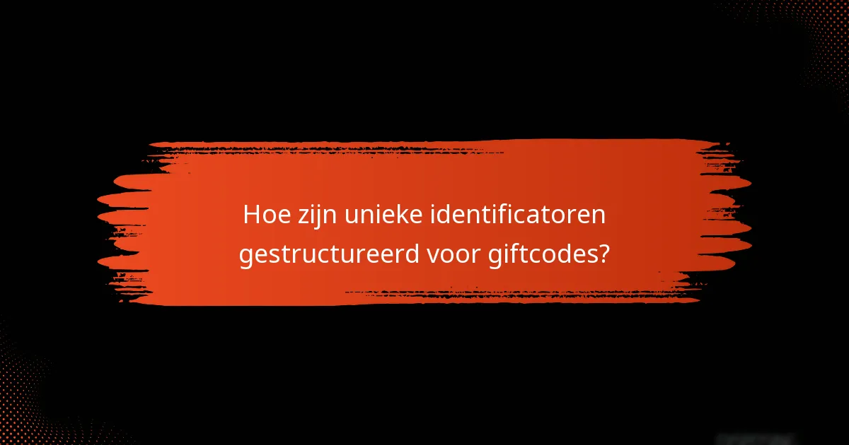 Hoe kunnen spelers hun Star Trek Fleet Command giftcodes volgen?