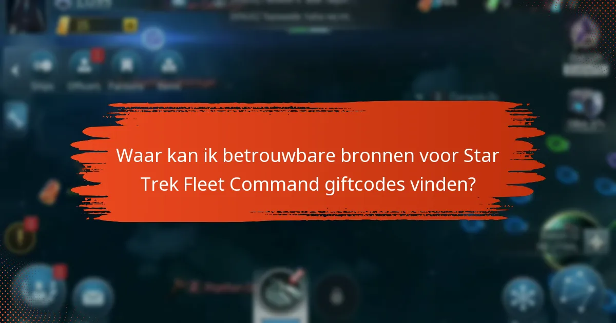 Wat zijn de verschillen in het inwisselen van giftcodes tussen platforms?