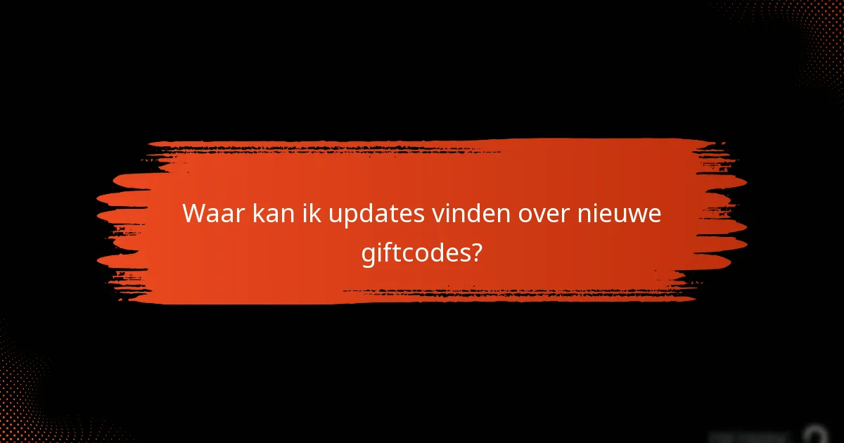 Wat zijn de nieuwste exclusieve aanbiedingen voor Star Trek Fleet Command?