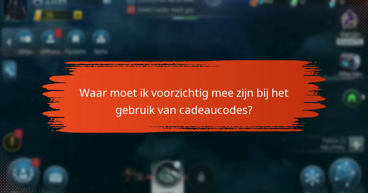 Wat zijn de verschillen tussen het claimen op mobiel en op het web?