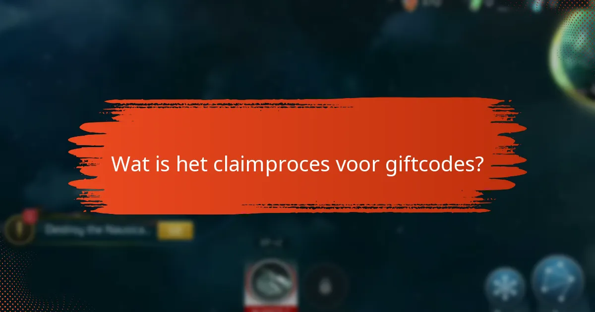 Wat zijn de voordelen van het gebruik van giftcodes in Star Trek Fleet Command?
