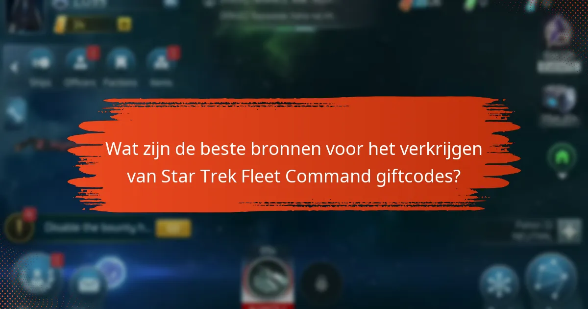 Hoe beïnvloeden giftcodes de gameprestaties?