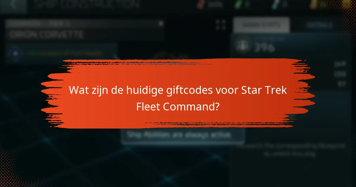 Hoe verhouden giftcodes zich tot in-game aankopen?