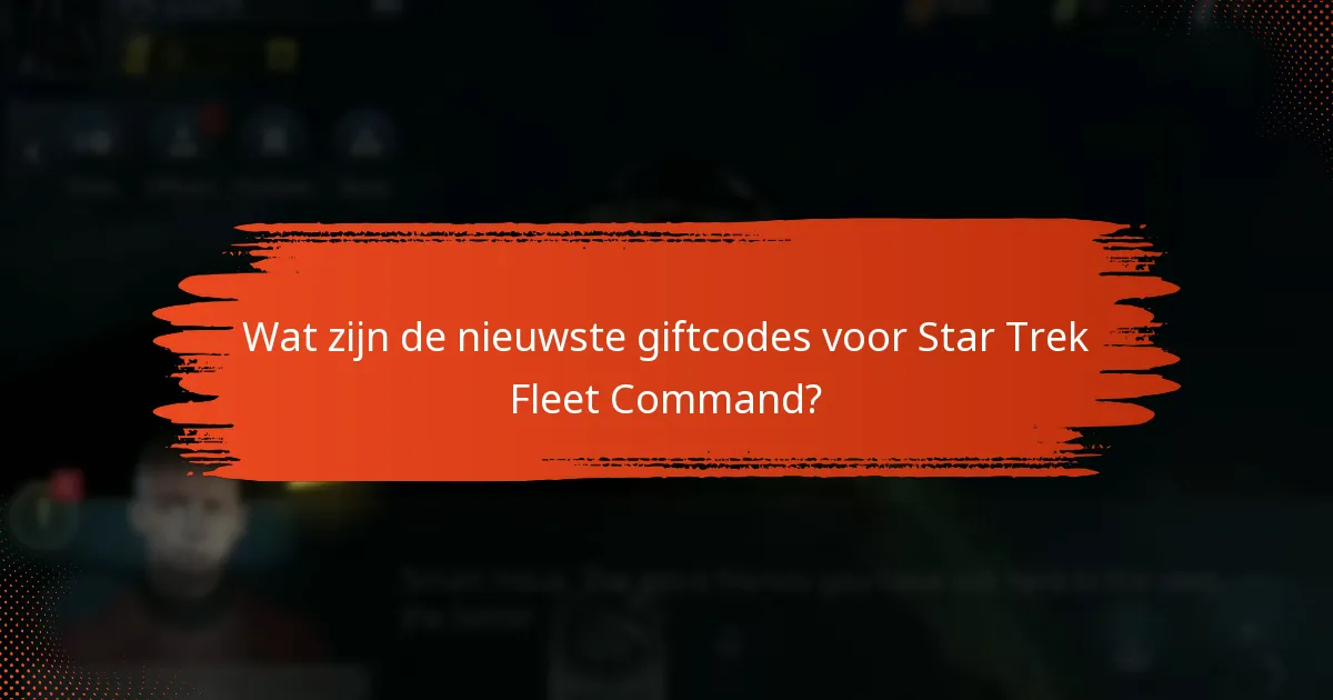 Wat zijn de potentiële risico’s van het gebruik van giftcodes?