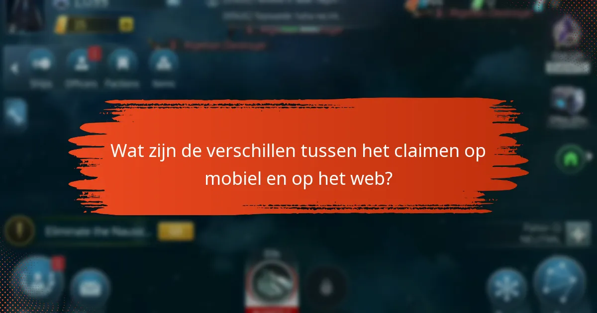 Waar moet ik voorzichtig mee zijn bij het gebruik van cadeaucodes?
