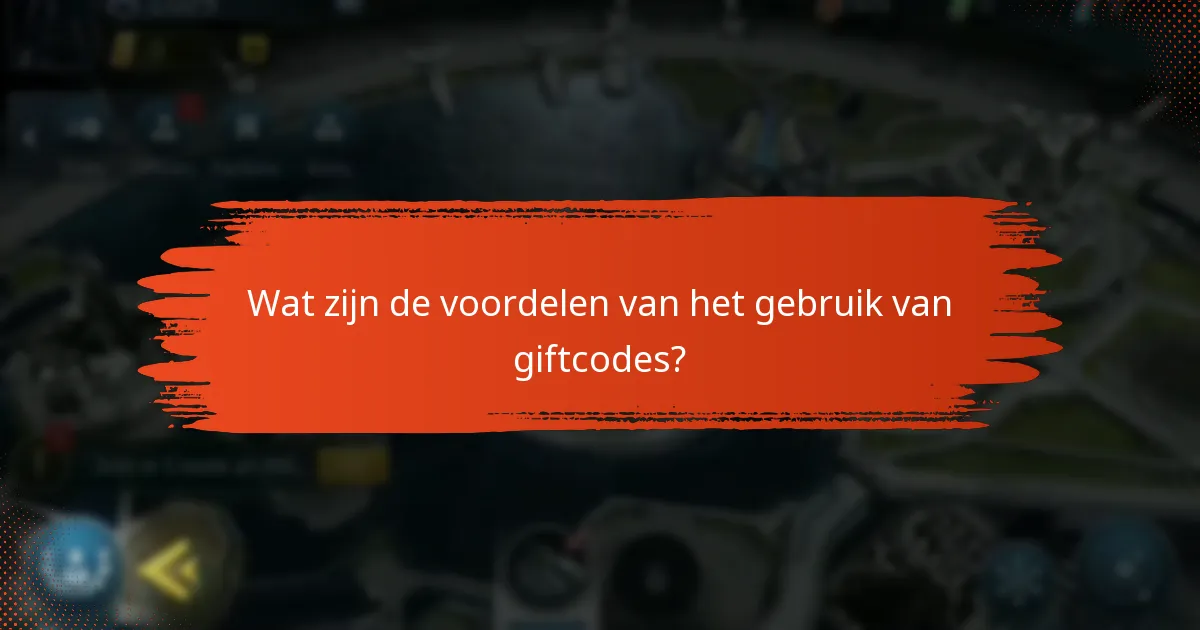 Hoe giftcodes in Star Trek Fleet Command in te wisselen?