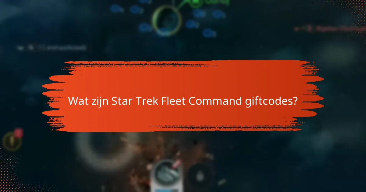 Welke wedstrijden bieden de meest waardevolle beloningen?