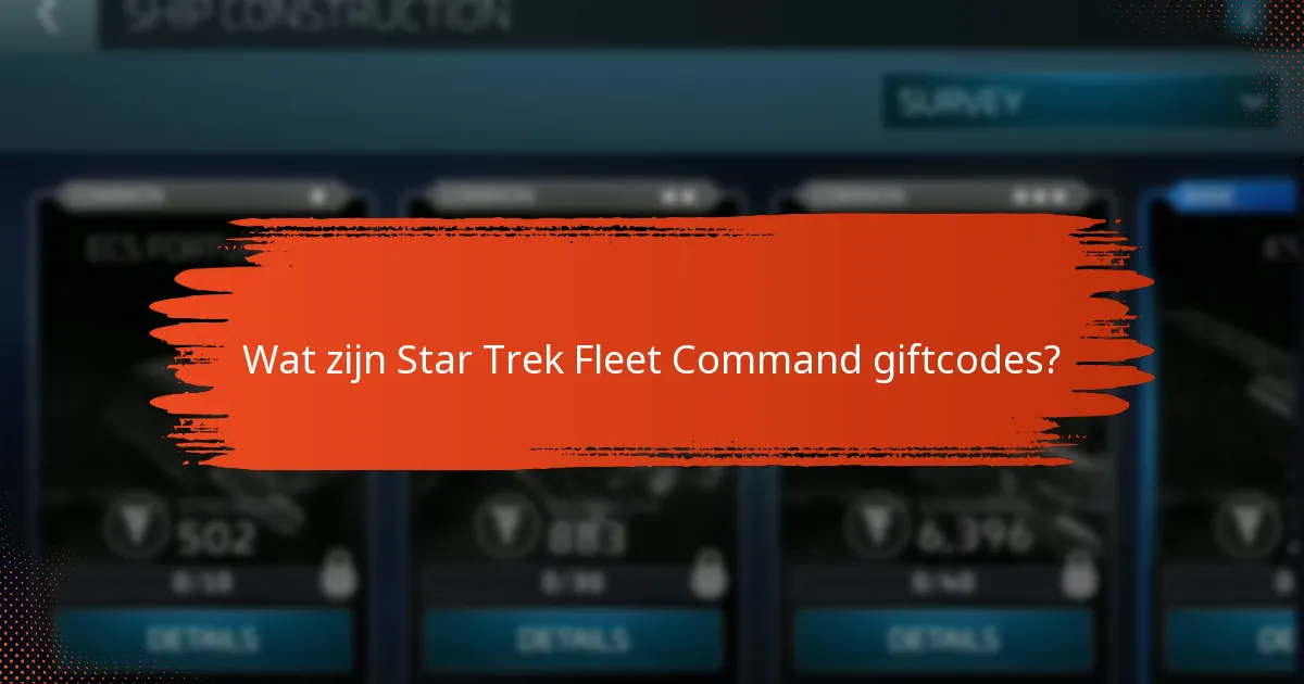 Waar kan ik updates vinden over nieuwe giftcodes?