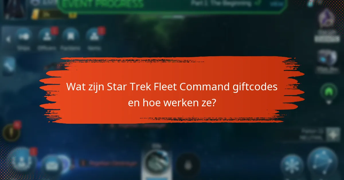 Welke giftcodes bieden de beste waarde voor spelers?